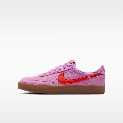 Nike Killshot 2 Big Kids' Shoes. Nike.com